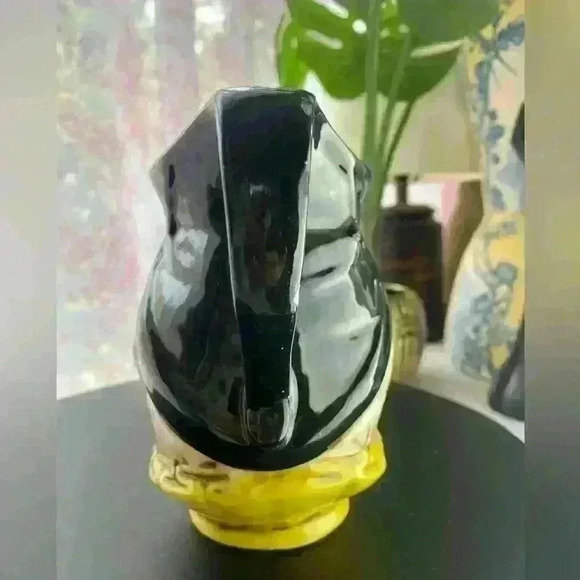 Vintage Character Jug Collectible - Picture 4 of 9